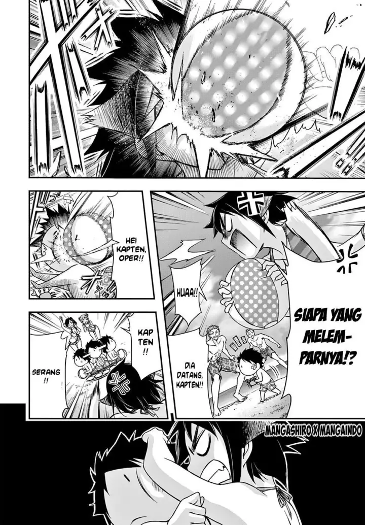image-komik-plunderer-chapter-22-10/46