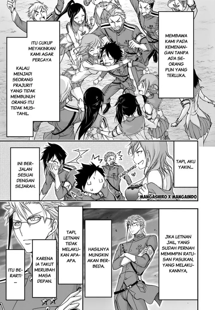 image-komik-plunderer-chapter-22-17/46