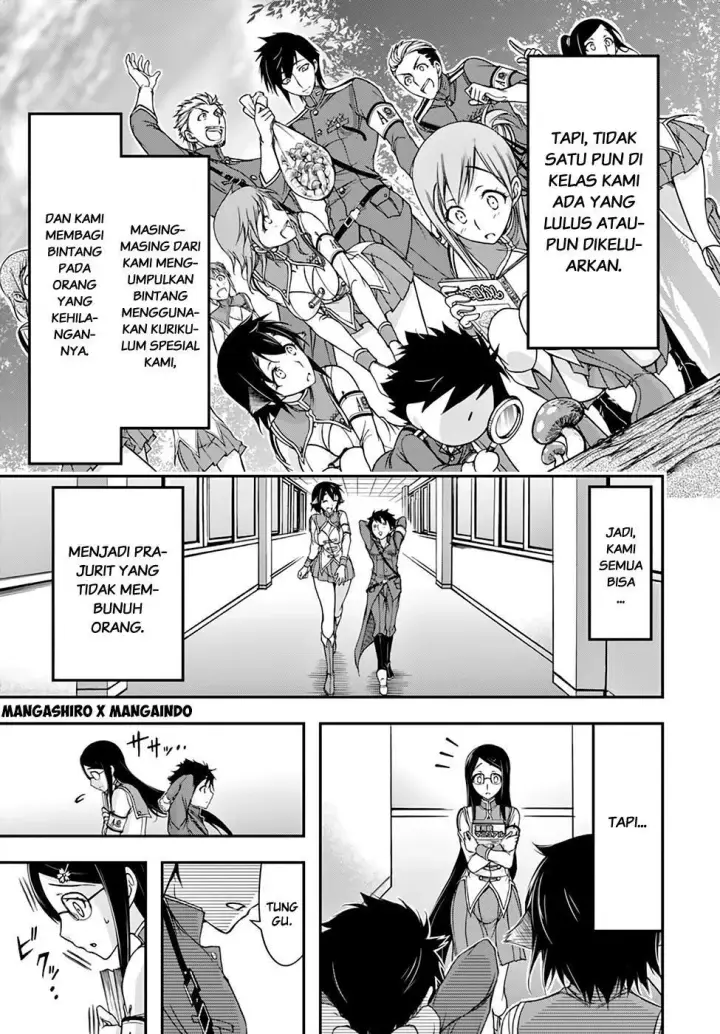 image-komik-plunderer-chapter-22-19/46