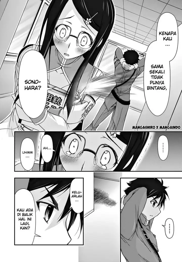 image-komik-plunderer-chapter-22-20/46