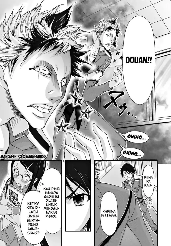 image-komik-plunderer-chapter-22-21/46
