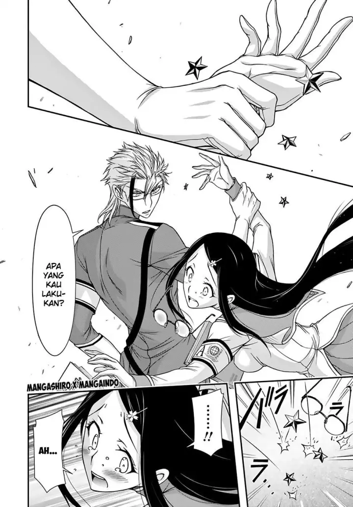 image-komik-plunderer-chapter-22-28/46