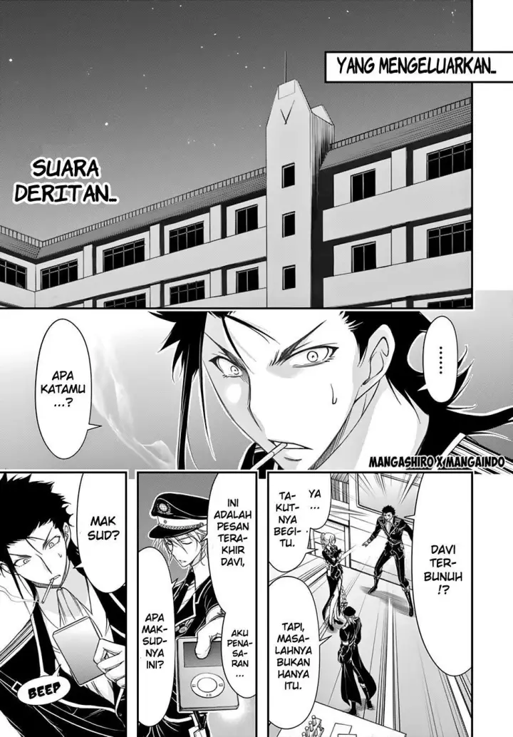 image-komik-plunderer-chapter-22-37/46