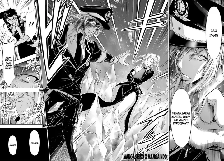 image-komik-plunderer-chapter-22-42/46