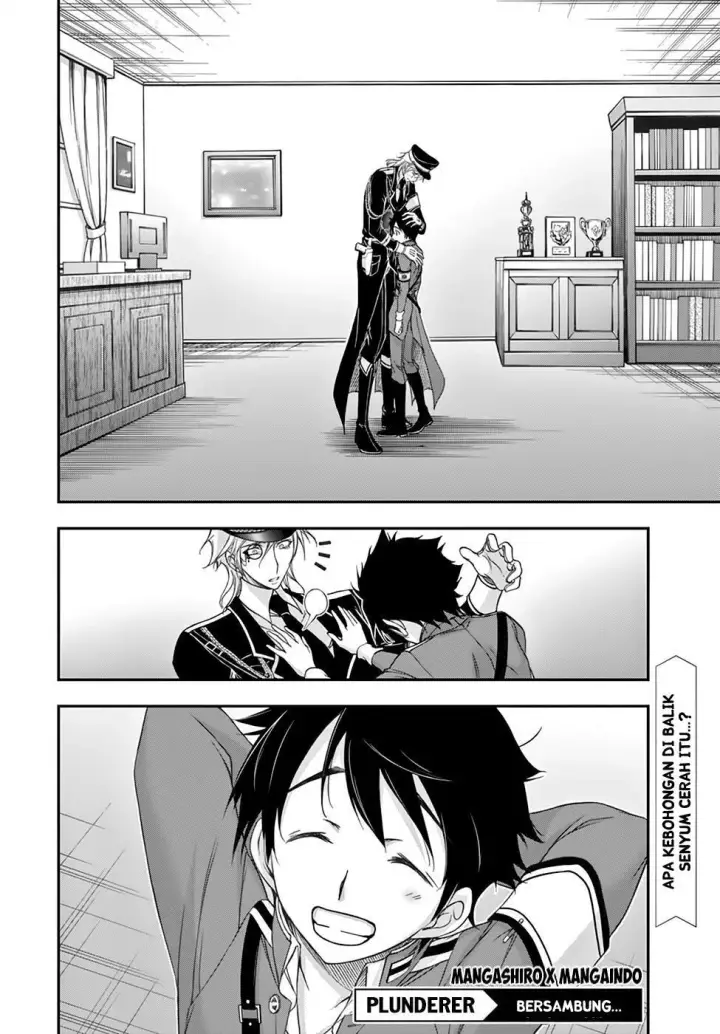 image-komik-plunderer-chapter-22-45/46