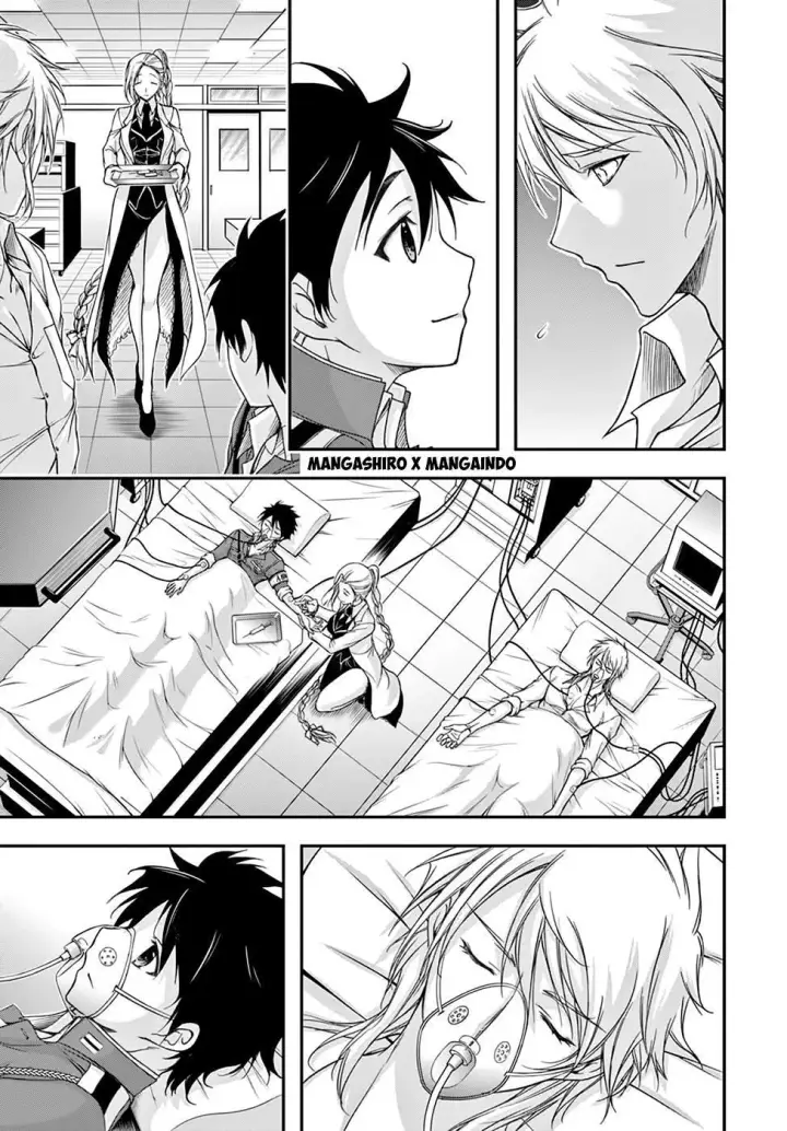 image-komik-plunderer-chapter-23-8/48