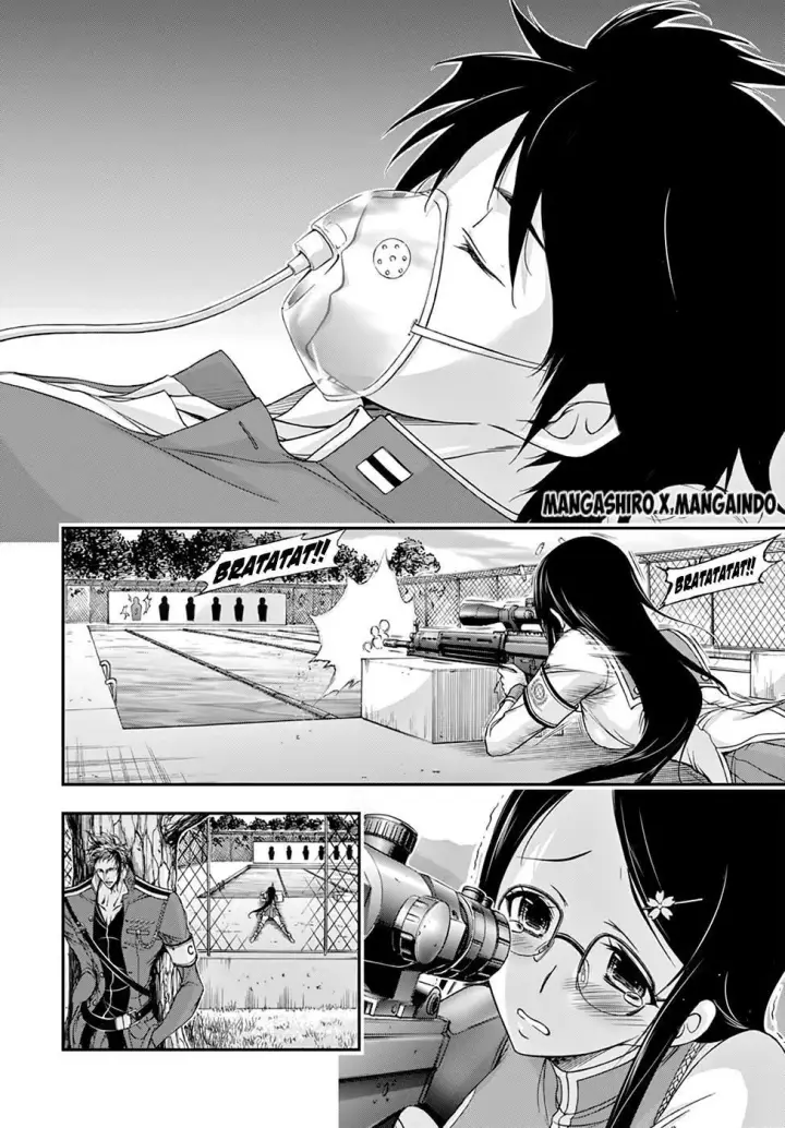 image-komik-plunderer-chapter-23-9/48