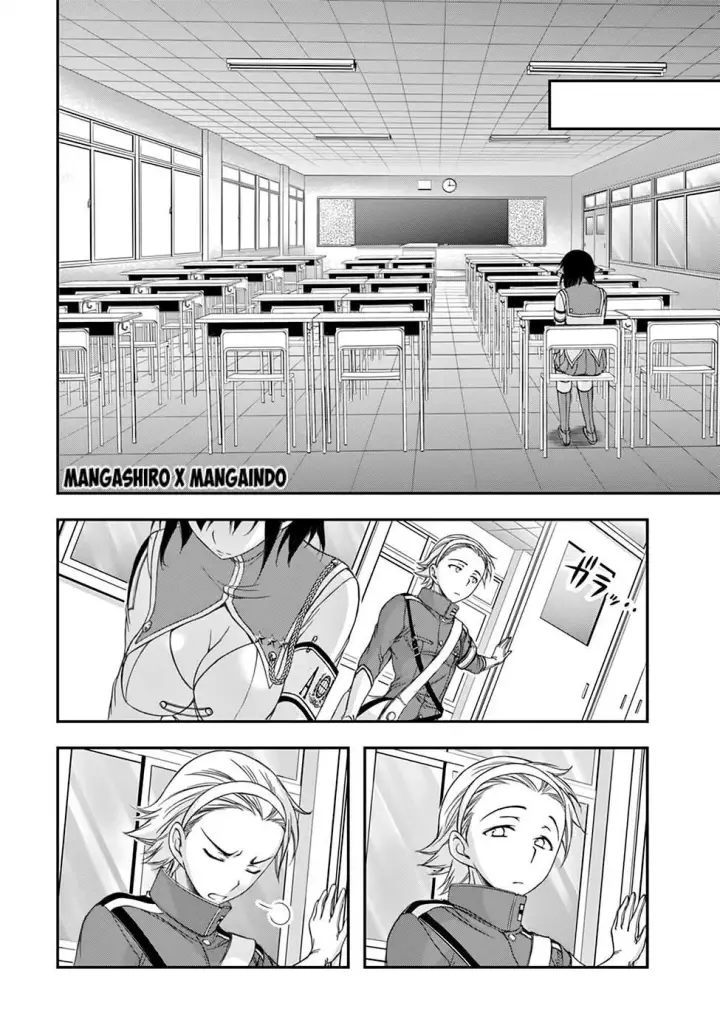 image-komik-plunderer-chapter-23-11/48