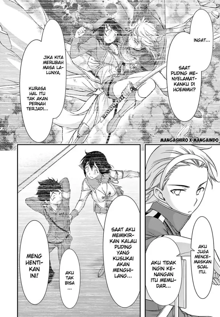 image-komik-plunderer-chapter-23-13/48