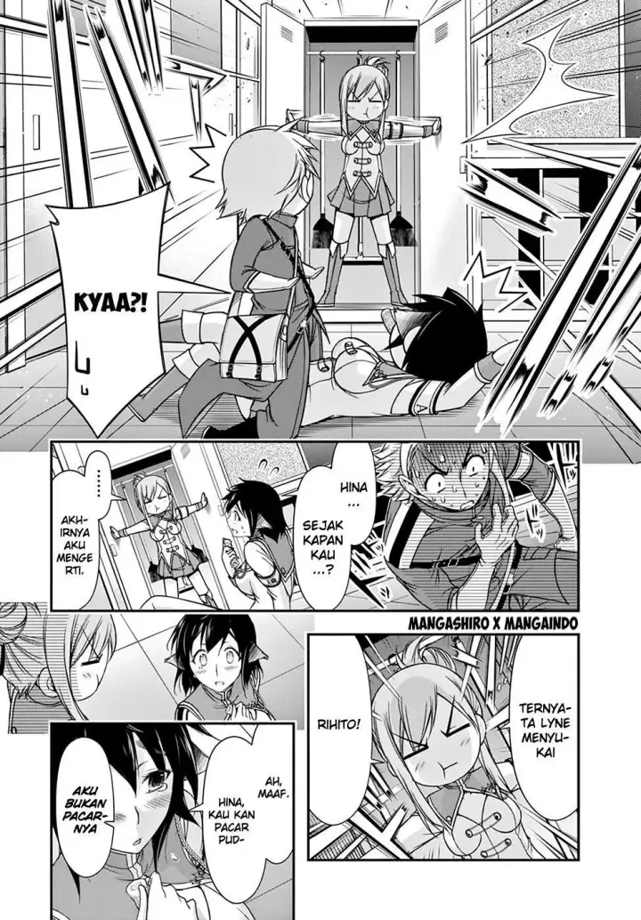 image-komik-plunderer-chapter-23-19/48