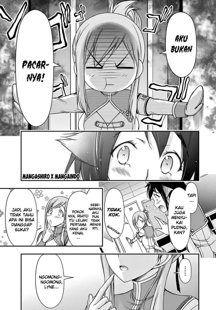 image-komik-plunderer-chapter-23-20/48