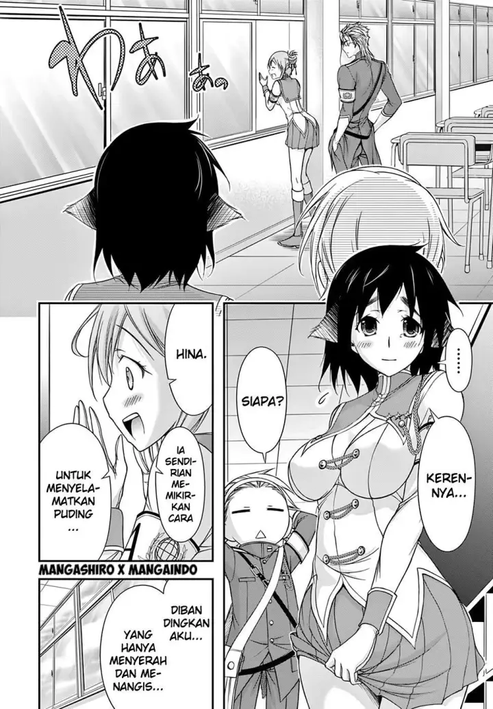 image-komik-plunderer-chapter-23-30/48