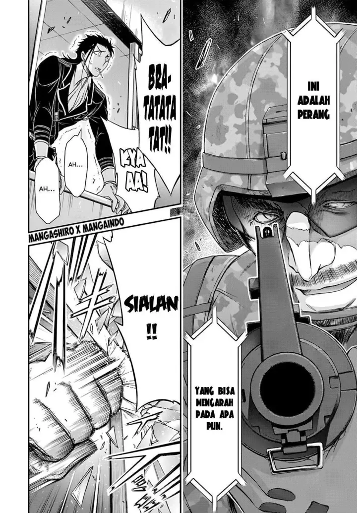 image-komik-plunderer-chapter-23-41/48