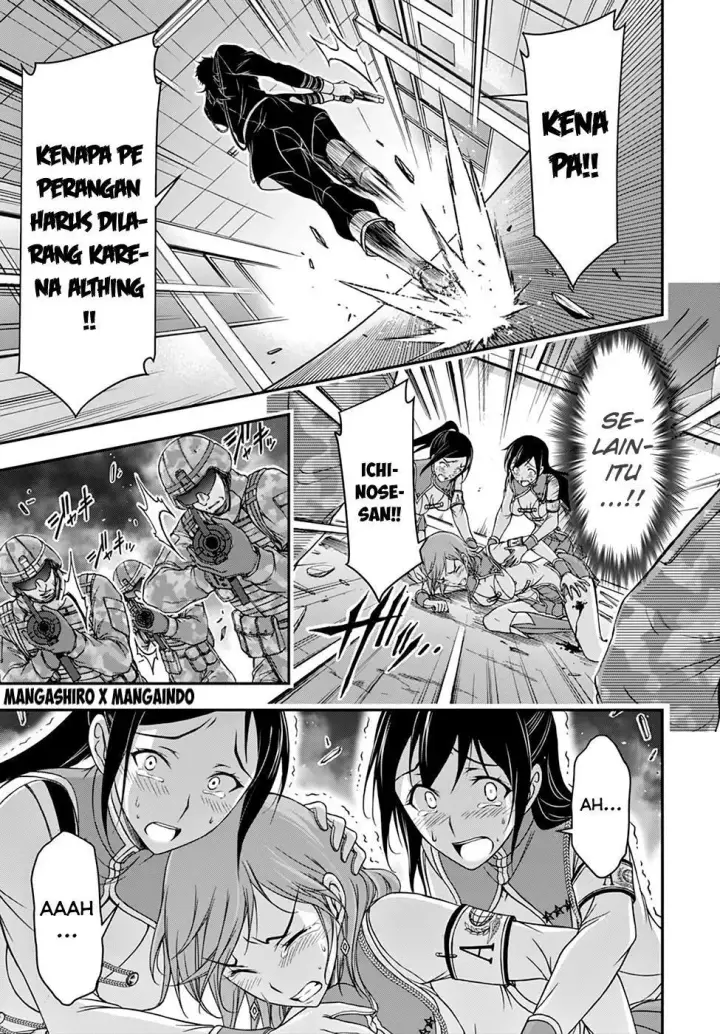 image-komik-plunderer-chapter-23-42/48