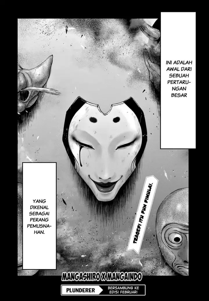 image-komik-plunderer-chapter-23-47/48