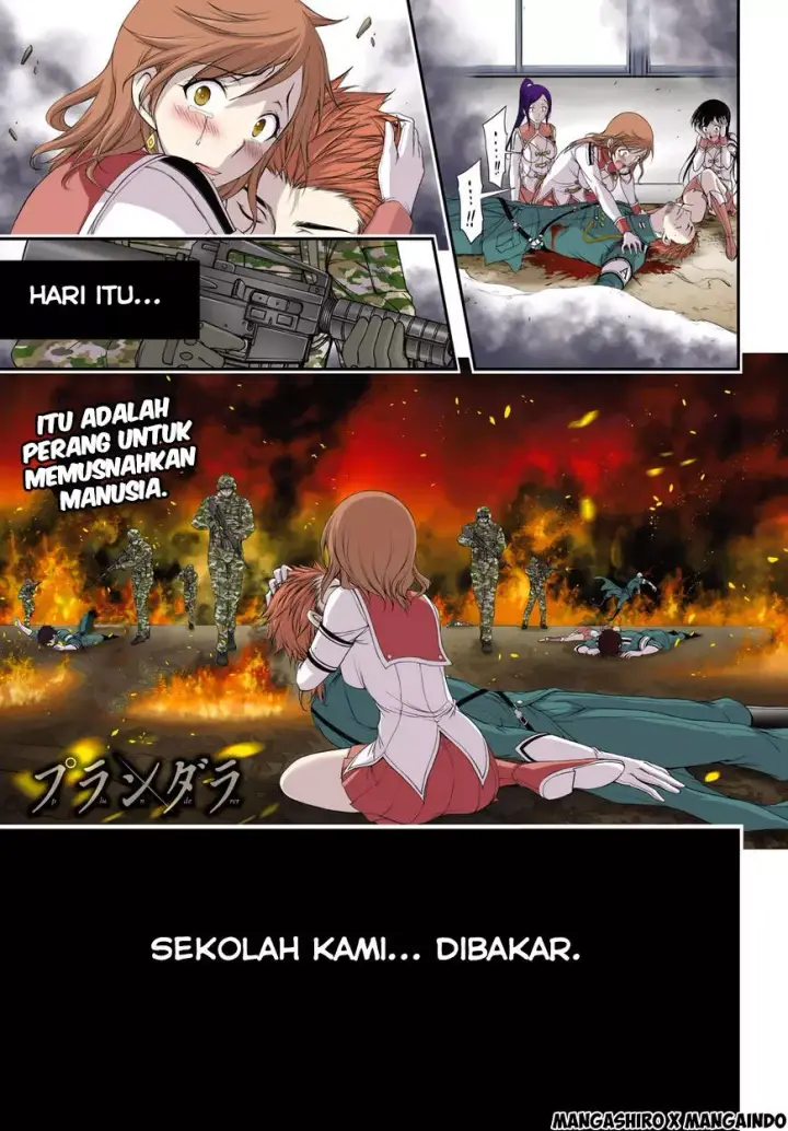 image-komik-plunderer-chapter-24-1/47