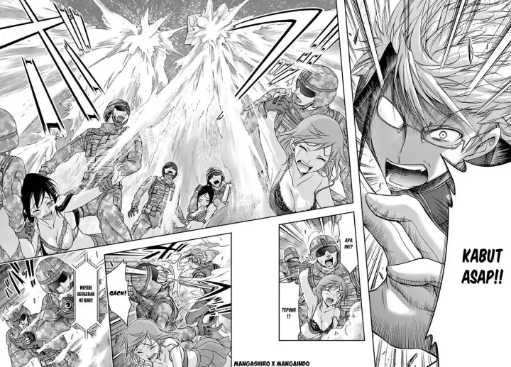 image-komik-plunderer-chapter-24-6/47