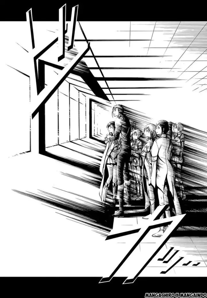 image-komik-plunderer-chapter-24-15/47