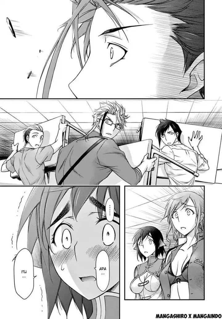 image-komik-plunderer-chapter-24-16/47