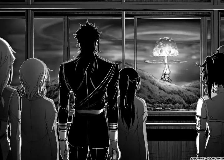 image-komik-plunderer-chapter-24-17/47