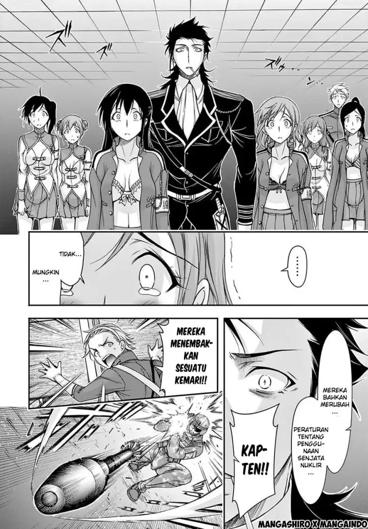 image-komik-plunderer-chapter-24-18/47