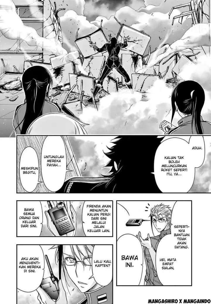 image-komik-plunderer-chapter-24-20/47