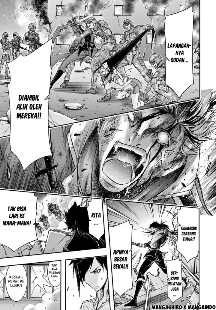 image-komik-plunderer-chapter-24-27/47