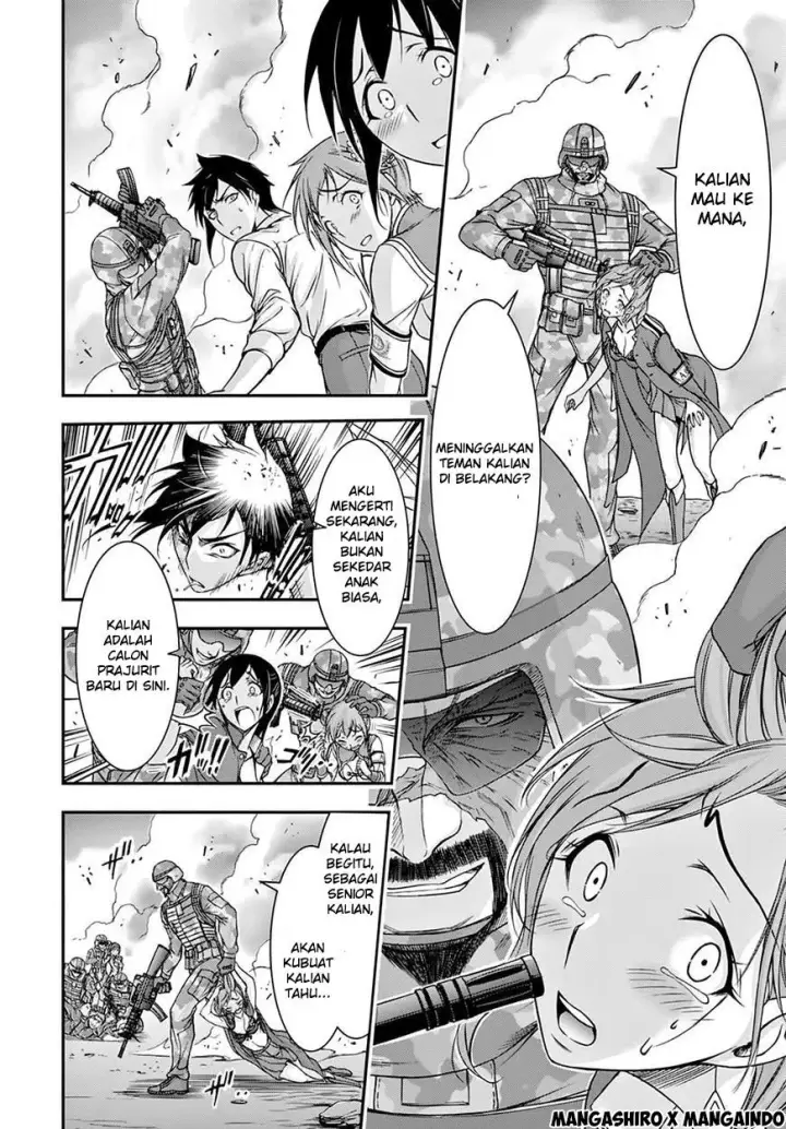 image-komik-plunderer-chapter-24-30/47