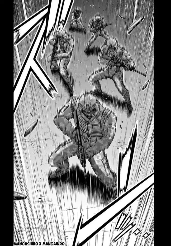 image-komik-plunderer-chapter-24-43/47