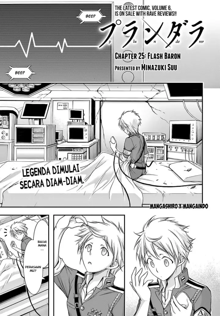 image-komik-plunderer-chapter-25-3/38