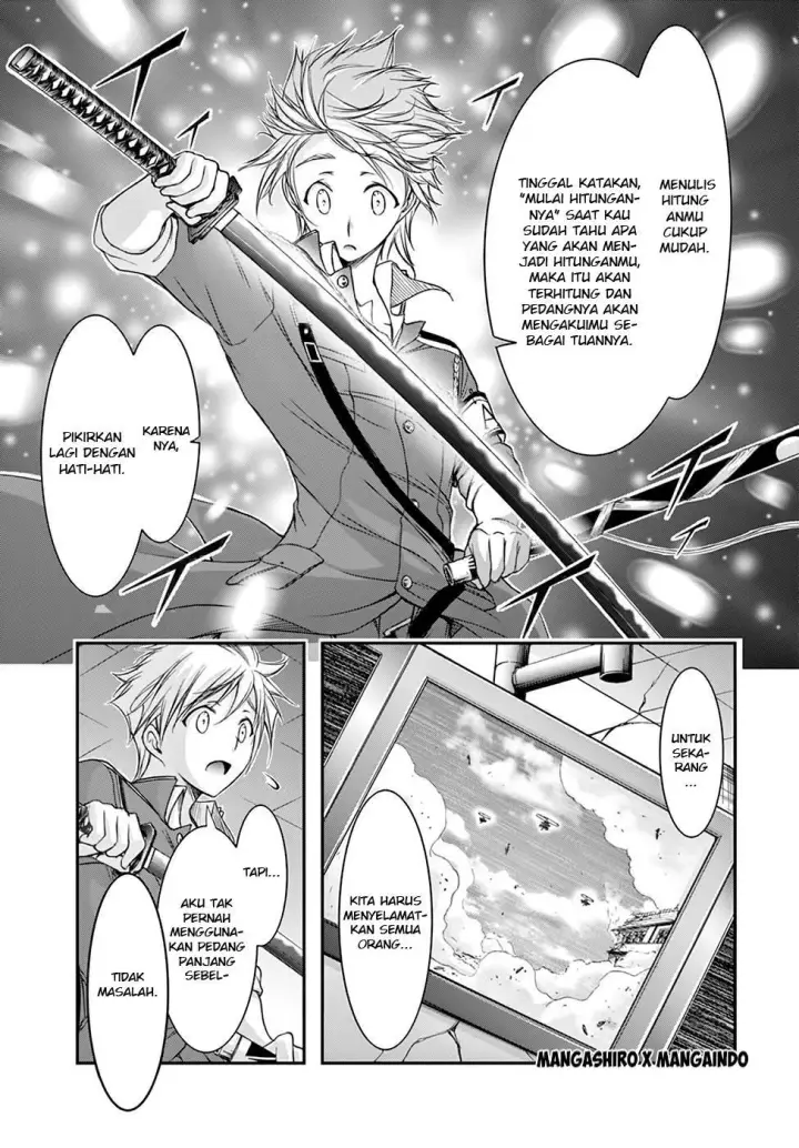 image-komik-plunderer-chapter-25-7/38