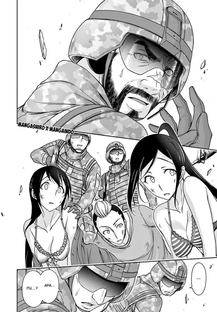 image-komik-plunderer-chapter-25-13/38