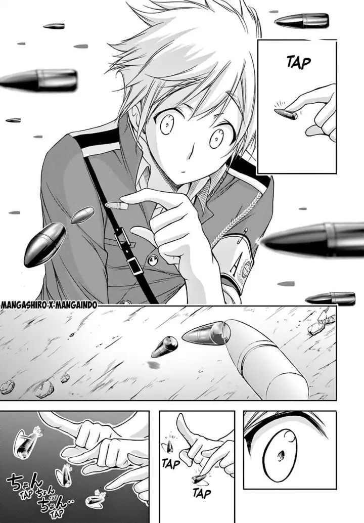 image-komik-plunderer-chapter-25-18/38