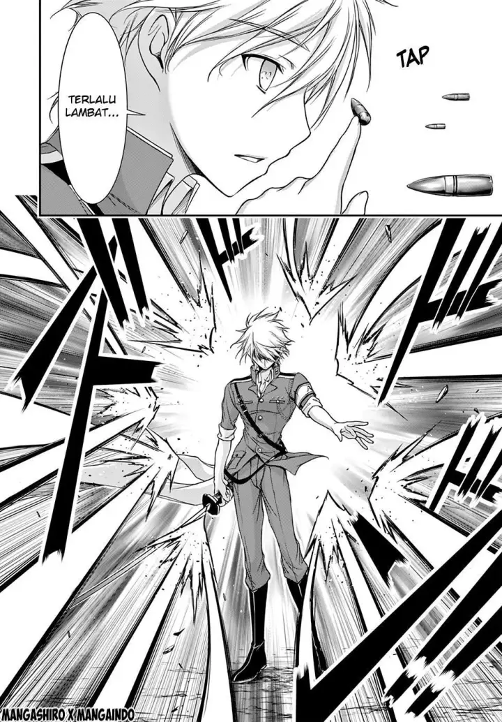 image-komik-plunderer-chapter-25-19/38