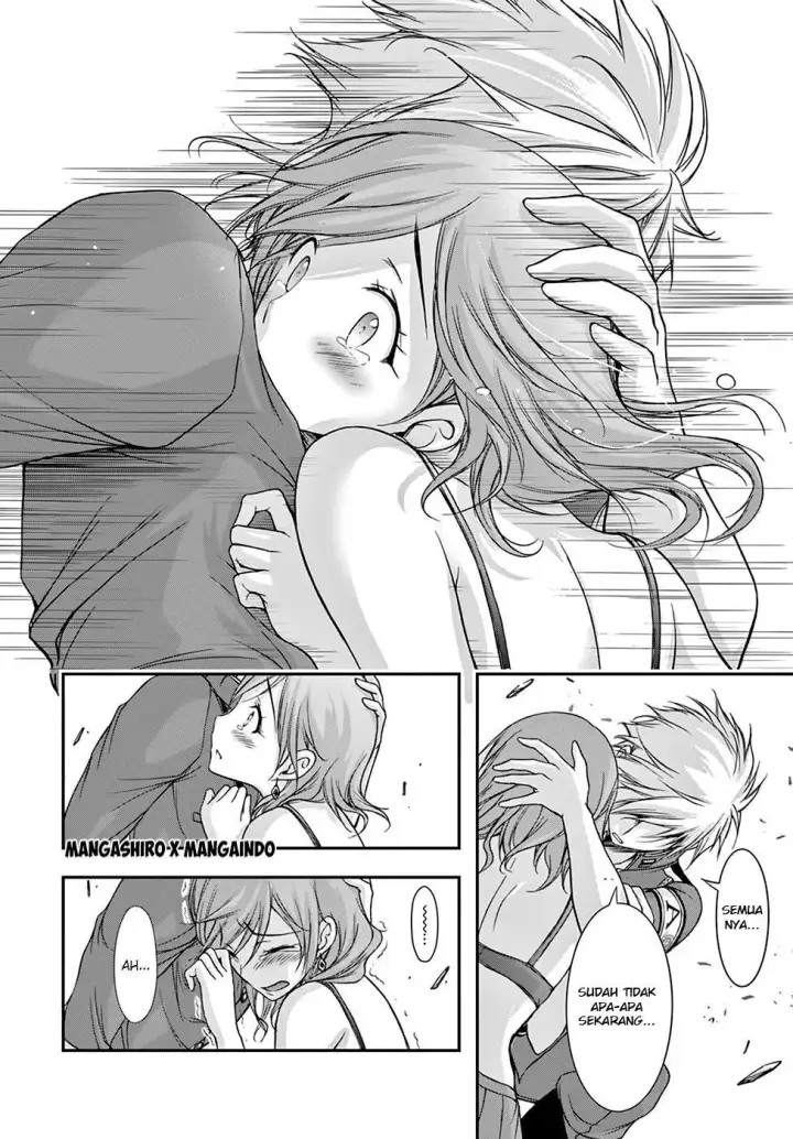 image-komik-plunderer-chapter-25-23/38