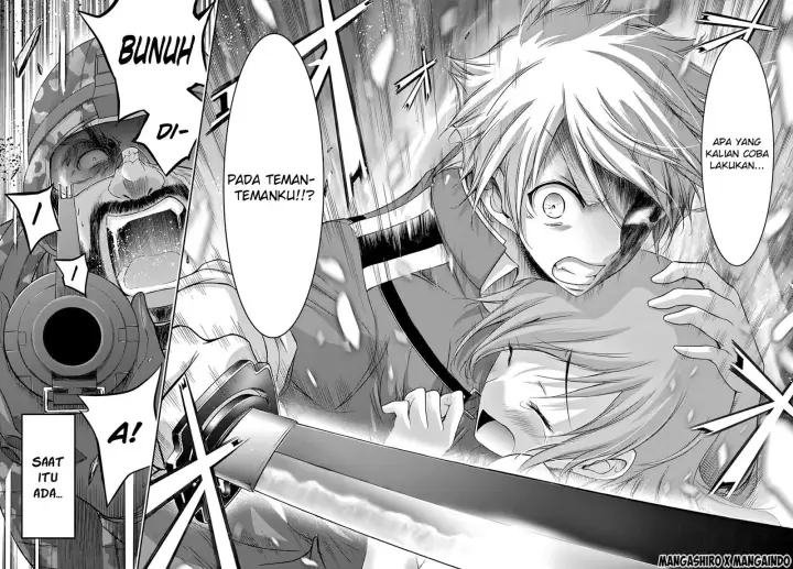 image-komik-plunderer-chapter-25-25/38
