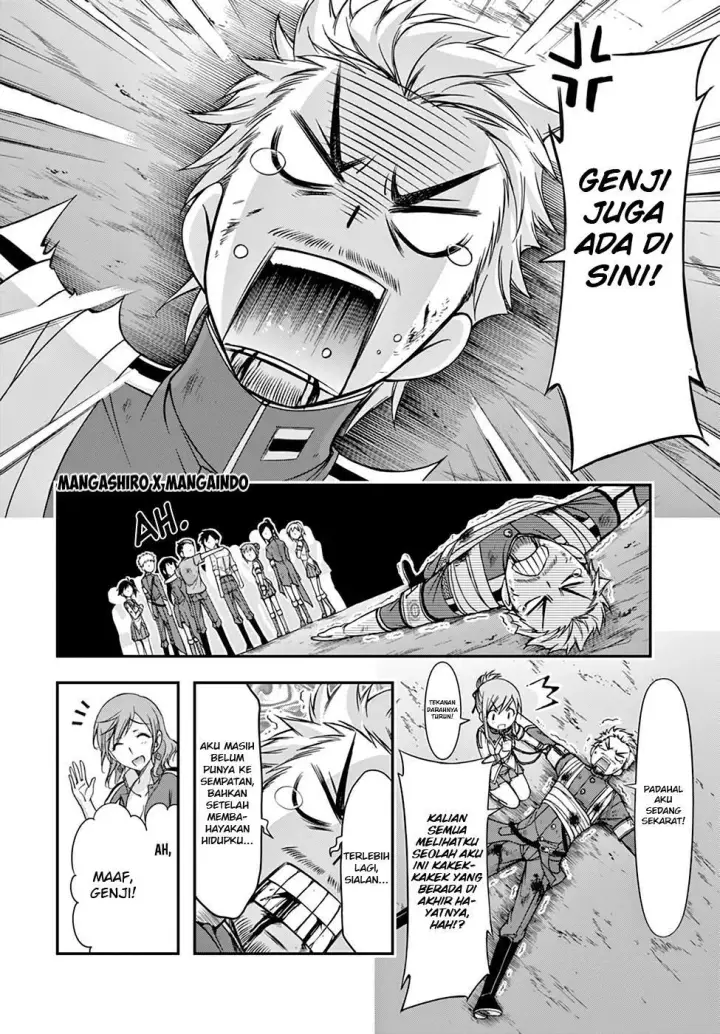 image-komik-plunderer-chapter-25-34/38