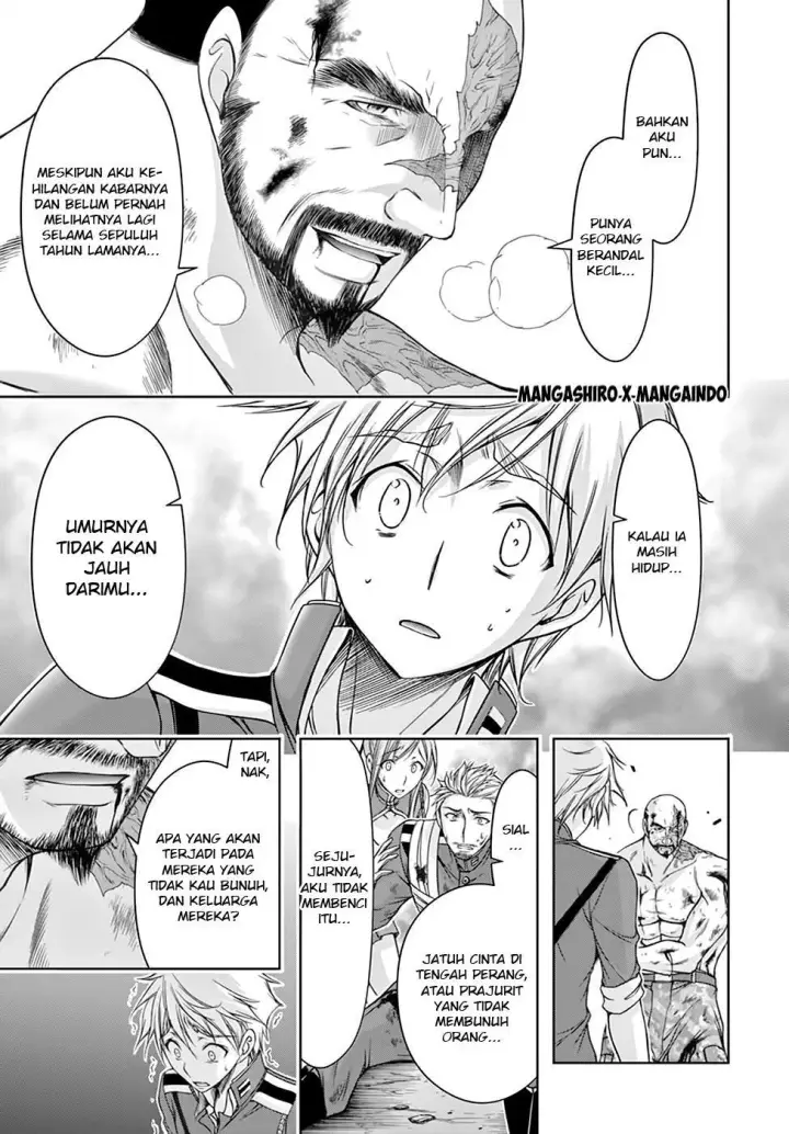 image-komik-plunderer-chapter-26-11/51