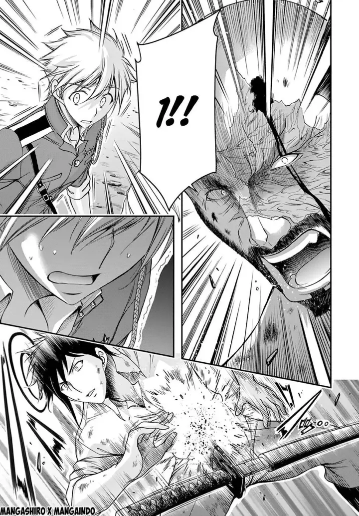 image-komik-plunderer-chapter-26-17/51