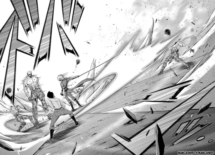 image-komik-plunderer-chapter-26-18/51