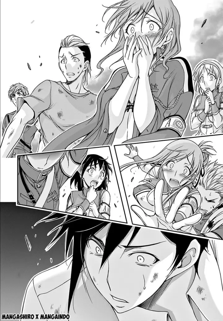 image-komik-plunderer-chapter-26-19/51