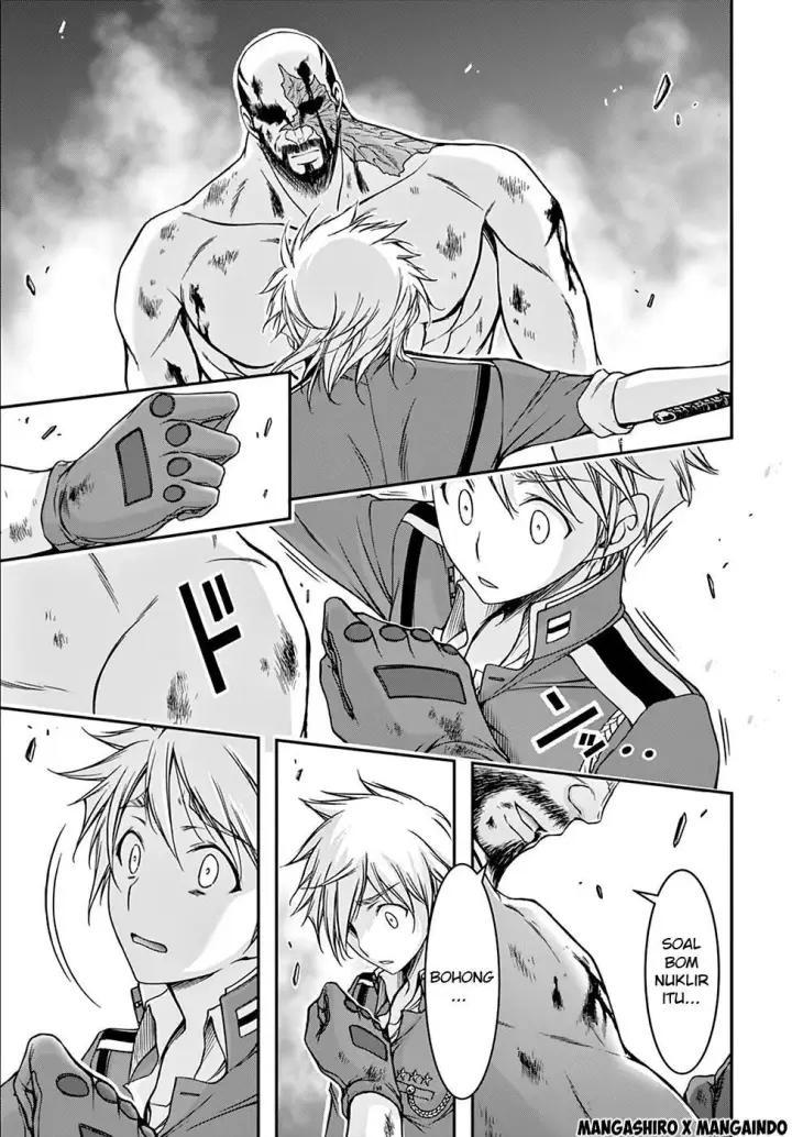 image-komik-plunderer-chapter-26-20/51