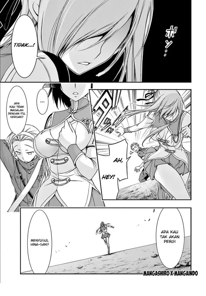 image-komik-plunderer-chapter-26-24/51