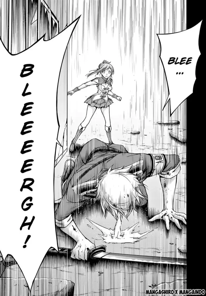 image-komik-plunderer-chapter-26-27/51