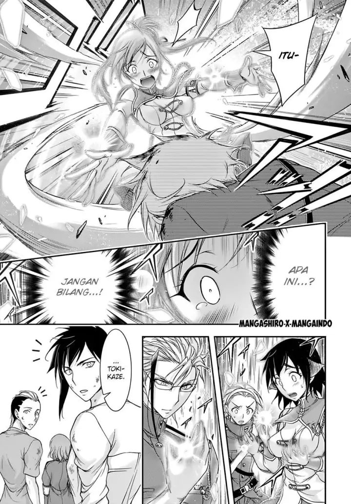 image-komik-plunderer-chapter-26-30/51