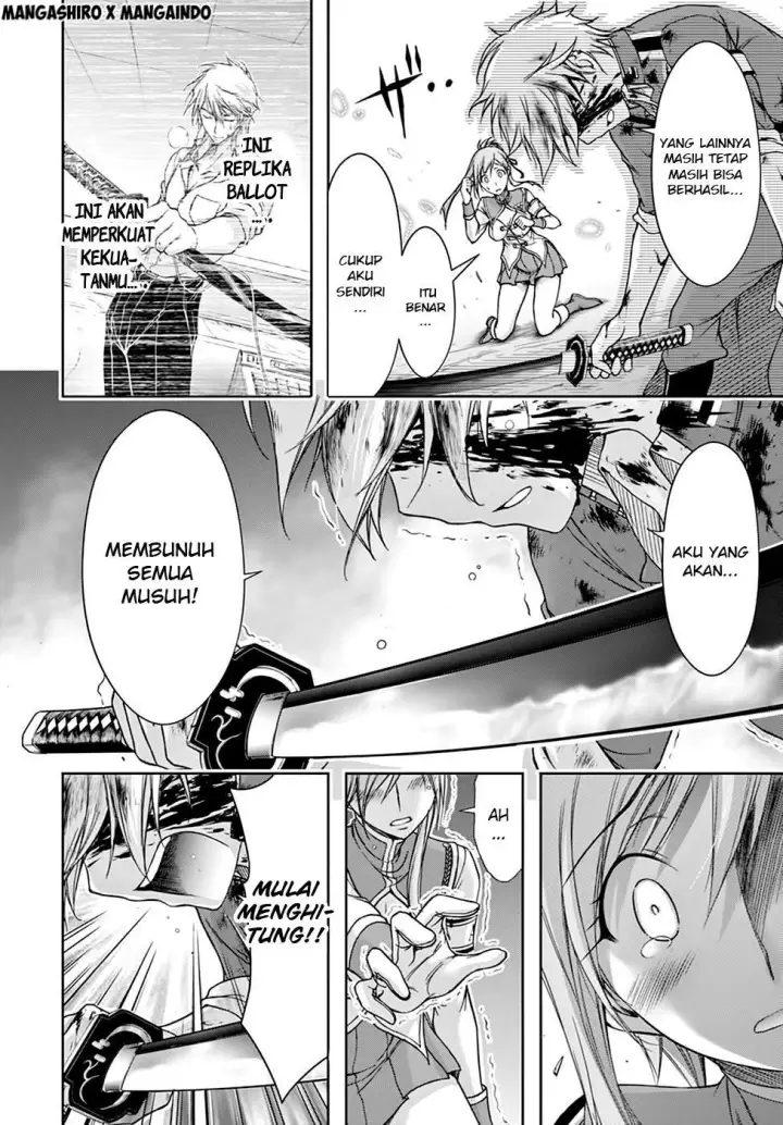 image-komik-plunderer-chapter-26-33/51