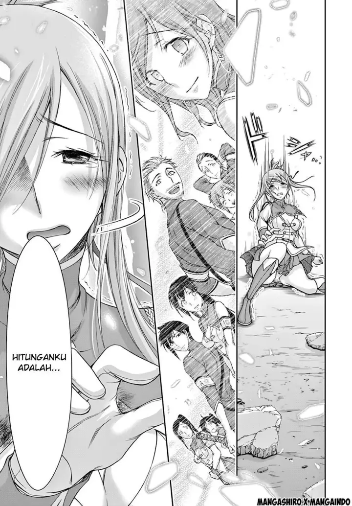 image-komik-plunderer-chapter-26-34/51