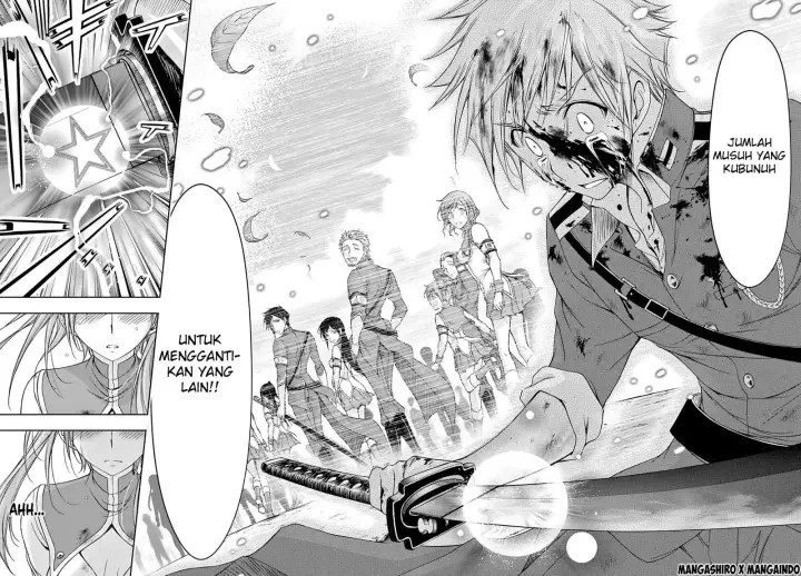 image-komik-plunderer-chapter-26-35/51