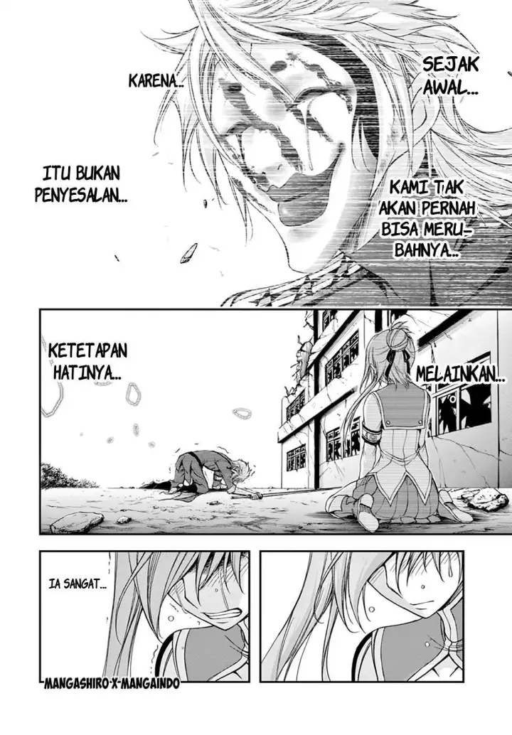 image-komik-plunderer-chapter-26-36/51