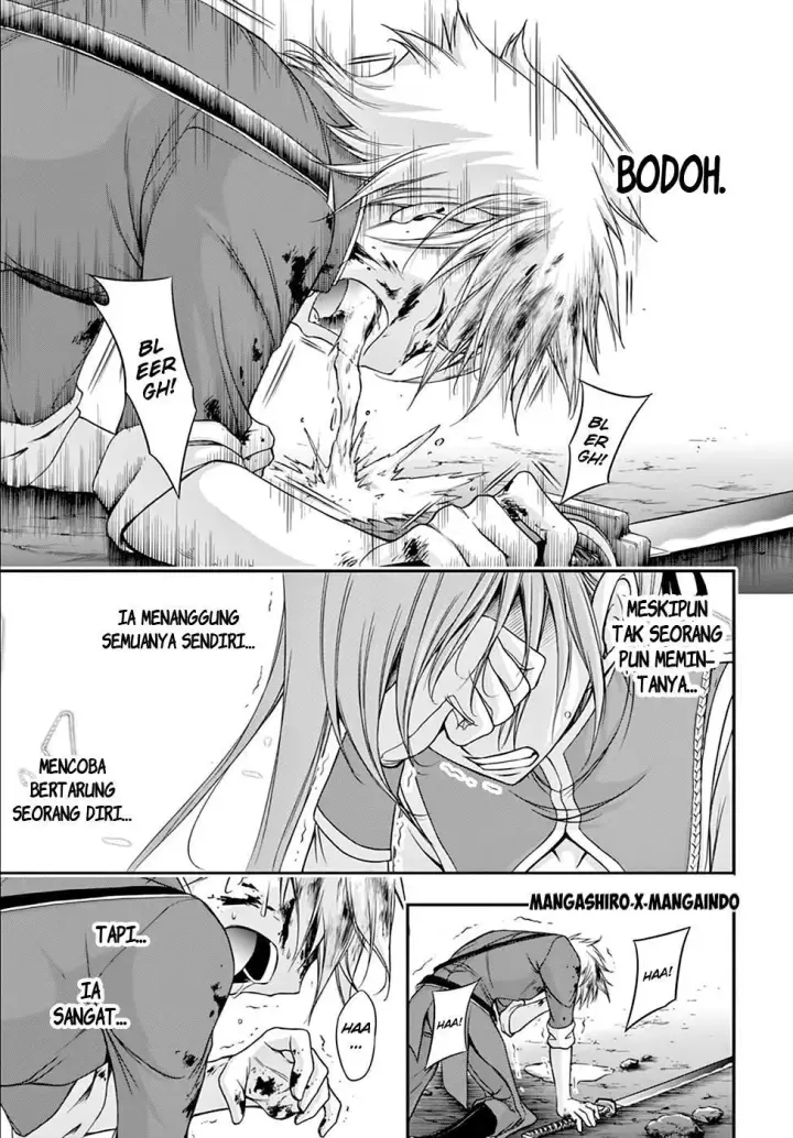 image-komik-plunderer-chapter-26-37/51